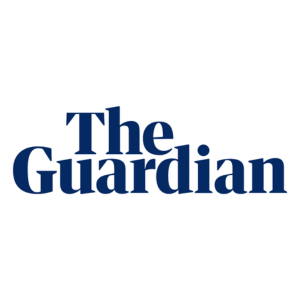 Press logo 3