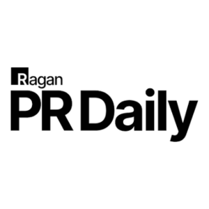 Press logo 4
